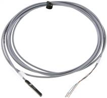Festo SME-10M-DS-24V-E-2,5-L-OE Festo SME-10M-DS-24V-E-2,5-L-OE — Industrial Component