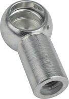 Norelem 27655-13081 Norelem 27655-13081 — Industrial Component