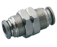 IMI-Norgren S00290800 IMI-Norgren S00290800 — Industrial Component