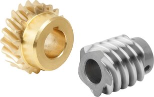 Norelem 22500-222021 Norelem 22500-222021 — Industrial Component