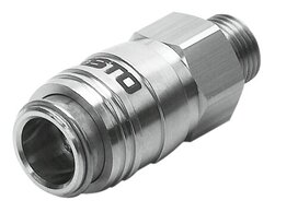 Festo KD3-1/8-A-R Festo KD3-1/8-A-R — Industrial Component
