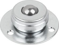 Norelem 95161-1219 Norelem 95161-1219 — Industrial Component