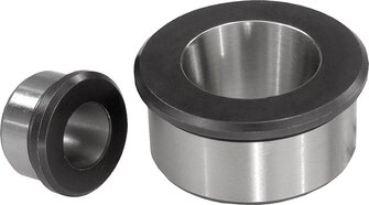 Norelem 03184-12 Norelem 03184-12 — Industrial Component