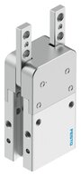 Festo DHWC-10-A Festo DHWC-10-A — Industrial Component