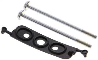 Festo VABD-L1-10AX-S-M3