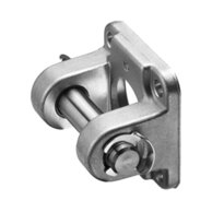 Aventics 3682903590 Aventics 3682903590 — Industrial Component