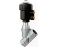 IMI-Norgren 8474400.0000.00000