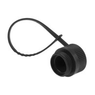 Aventics R412024838 Aventics R412024838 — Industrial Component