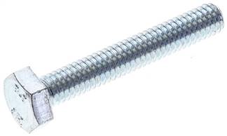 Landefeld 933-M4X25