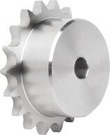 Norelem 22255-10120516017 Norelem 22255-10120516017 — Industrial Component