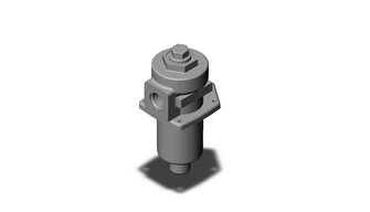 Hydac RF BN/HC 30 B B 10 A 1.0 Hydac RF BN/HC 30 B B 10 A 1.0 — Industrial Component
