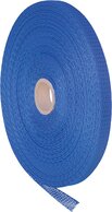 Norelem 96500-030X050002 Norelem 96500-030X050002 — Industrial Component
