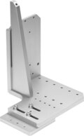 Festo HMIY-LP-E07 Festo HMIY-LP-E07 — Industrial Component
