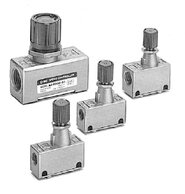SMC OT-SMC081253