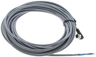 Festo SIM-M8-3WD-10-PU Festo SIM-M8-3WD-10-PU — Industrial Component