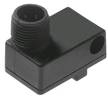 Festo SMTO-8E-PS-M12-LED-24 Festo SMTO-8E-PS-M12-LED-24 — Industrial Component