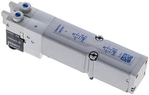 Festo VMPA2-M1H-I-PI Festo VMPA2-M1H-I-PI — Industrial Component