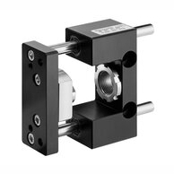 Aventics OT-BRR002366