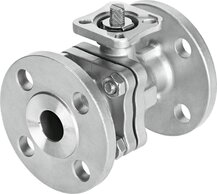 Festo VZBF-4-P1-20-D-2-F1012-V15V15 Festo VZBF-4-P1-20-D-2-F1012-V15V15 — Industrial Component