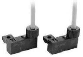 SMC D-J79WL SMC D-J79WL — Industrial Component