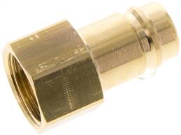 Parker KSGI 34 NW15