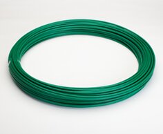 IMI-Norgren PU2-0210100 IMI-Norgren PU2-0210100 — Industrial Component
