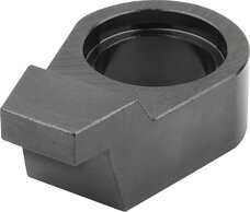 Norelem 04368-30-25334 Norelem 04368-30-25334 — Industrial Component