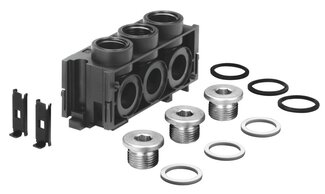 Festo OT-FESTO010192
