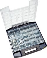Landefeld MULTIBOX 934 Landefeld MULTIBOX 934 — multi-box nuts - washers - spring washers