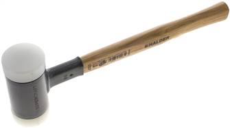 Halder HAMMER RP50 G