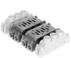 Aventics 5802500000