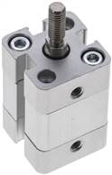 Airtec NXD 12/5-AG