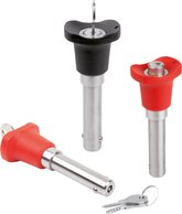 Norelem 03420-05-004616030 Norelem 03420-05-004616030 — Industrial Component