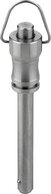 Norelem 03415-101205010 Norelem 03415-101205010 — Industrial Component