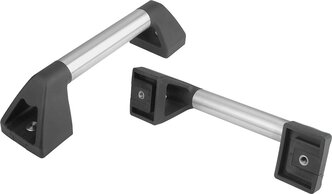 Norelem 06942-350102 Norelem 06942-350102 — Industrial Component