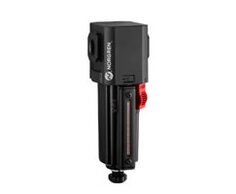 IMI-Norgren OT-IMI126528 IMI-Norgren OT-IMI126528 — HF84G-6GN-MM1 FILTEREXCELONPLUSTRE of IMI-Norgren