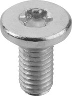 Norelem 21320-0408 Norelem 21320-0408 — Industrial Component