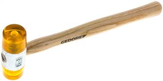 Gedore HAMMER P35 G