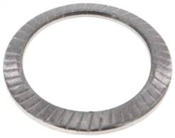Landefeld USS-S12 ES Landefeld USS-S12 ES — Schnorr safety washer, for M 12, Stainless steel A2