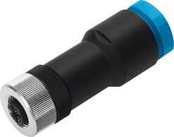 Festo FBSD-GD-13,5 Festo FBSD-GD-13,5 — Industrial Component