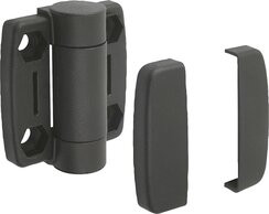 Norelem 27858-56232300 Norelem 27858-56232300 — Industrial Component
