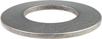 Landefeld 16983-14,2X28X1,5 ES