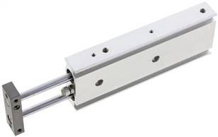 EMC EXSM 10/70