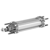 Aventics OT-BRR046212