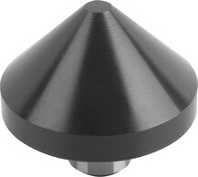 Norelem 02387-02 Norelem 02387-02 — Industrial Component