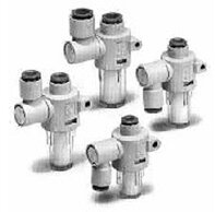 SMC I-36S-A SMC I-36S-A — Industrial Component