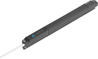 Festo SDAT-MHS-M125-1L-SA-E-0.3-M8 Festo SDAT-MHS-M125-1L-SA-E-0.3-M8 — Industrial Component