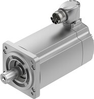 Festo EMMT-AS-80-M-LS-RM Festo EMMT-AS-80-M-LS-RM — Industrial Component