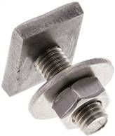 Landefeld FI HS 38 M10X35 ES