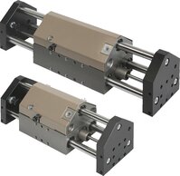 Norelem 20000-33160 Norelem 20000-33160 — Industrial Component
